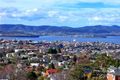 Property photo of 10/386 Huon Road South Hobart TAS 7004