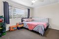 Property photo of 147 Metella Road Toongabbie NSW 2146