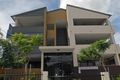 Property photo of 34/2246 Logan Road Upper Mount Gravatt QLD 4122
