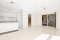 Property photo of 21 Yirra Crescent Rosebery NT 0832