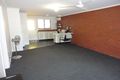 Property photo of 4/12-14 Saxtons Drive Moe VIC 3825