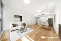 Property photo of 1/10 Drovers Way Lindfield NSW 2070