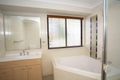 Property photo of 6 Park Avenue Portland NSW 2847