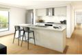 Property photo of 32 Scotland Circuit Cranbourne West VIC 3977