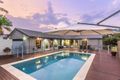 Property photo of 32 Outrigger Drive Robina QLD 4226