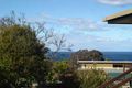Property photo of 66 Bega Street Tathra NSW 2550