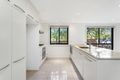 Property photo of 5/60-62 Foamcrest Avenue Newport NSW 2106