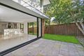 Property photo of 5/60-62 Foamcrest Avenue Newport NSW 2106