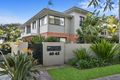 Property photo of 5/60-62 Foamcrest Avenue Newport NSW 2106