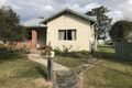 Property photo of 29 Cook Street Gloucester NSW 2422