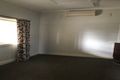 Property photo of 29 Cook Street Gloucester NSW 2422