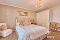 Property photo of 72 Ravenswood Road Ravenswood TAS 7250