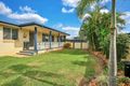 Property photo of 102 Avenell Street Avenell Heights QLD 4670