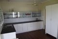 Property photo of 17 Youngs Lane Walkerston QLD 4751