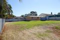 Property photo of 13-15 Turquoise Drive Salisbury East SA 5109