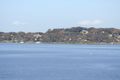 Property photo of 1A Grant Road Coal Point NSW 2283