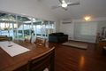 Property photo of 1A Grant Road Coal Point NSW 2283