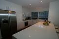 Property photo of 1A Grant Road Coal Point NSW 2283
