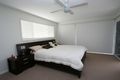 Property photo of 1A Grant Road Coal Point NSW 2283