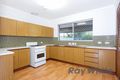 Property photo of 21 Bersica Court Kardinya WA 6163