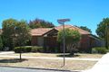 Property photo of 10 Ramsden Avenue East Victoria Park WA 6101