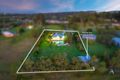 Property photo of 26 Belair Drive Yatala QLD 4207