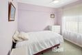 Property photo of 16 Hope Street Springvale VIC 3171