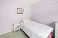 Property photo of 16 Hope Street Springvale VIC 3171
