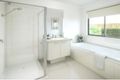 Property photo of 32 Scotland Circuit Cranbourne West VIC 3977