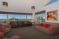 Property photo of 26 Kelson Place Acton Park TAS 7170