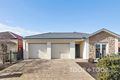Property photo of 22 Talbot Street Angle Park SA 5010