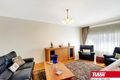 Property photo of 16 Mary Street Rooty Hill NSW 2766