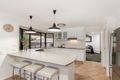 Property photo of 32 Outrigger Drive Robina QLD 4226