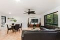 Property photo of 32 Outrigger Drive Robina QLD 4226
