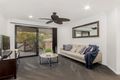 Property photo of 32 Outrigger Drive Robina QLD 4226