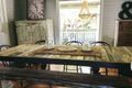 Property photo of 20 Flemming Street Texas QLD 4385