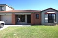 Property photo of 204/64 Gilston Road Nerang QLD 4211