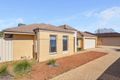Property photo of 18B Jacqueline Street Bayswater WA 6053