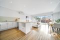 Property photo of 64B Hawker Street Brompton SA 5007