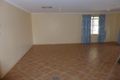Property photo of 5 Narran Place Hillvue NSW 2340