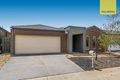 Property photo of 38 Barleygrass Crescent Brookfield VIC 3338