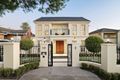 Property photo of 10 Burroughs Road Balwyn VIC 3103