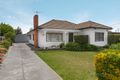 Property photo of 110 Alexander Avenue Thomastown VIC 3074