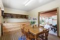 Property photo of 110 Alexander Avenue Thomastown VIC 3074