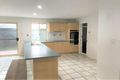Property photo of 74 Goodwin Street Tewantin QLD 4565