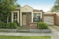 Property photo of 49 Lechte Road Mount Waverley VIC 3149