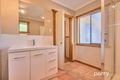 Property photo of 72 Ravenswood Road Ravenswood TAS 7250