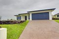 Property photo of 33 Klewarra Boulevard Douglas QLD 4814