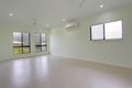 Property photo of 33 Klewarra Boulevard Douglas QLD 4814