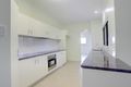 Property photo of 33 Klewarra Boulevard Douglas QLD 4814